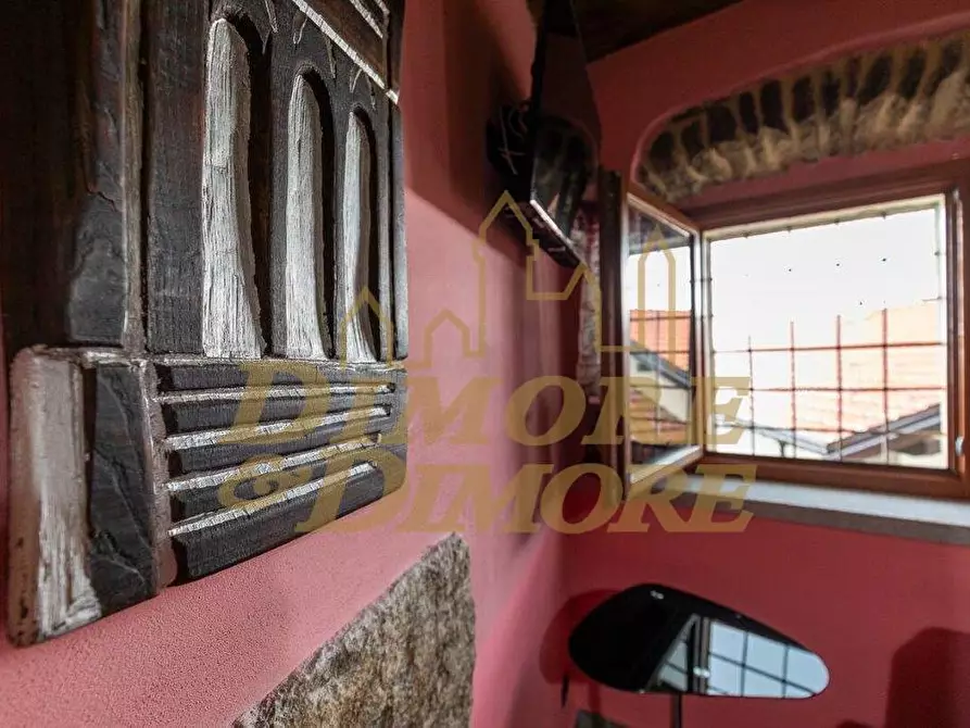 Immagine 45 di Bilocale in vendita  in Piazza Milano 8A a Colazza