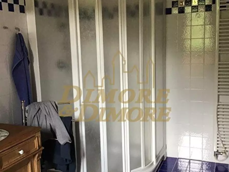 Immagine 11 di Baita in vendita  a Gurro