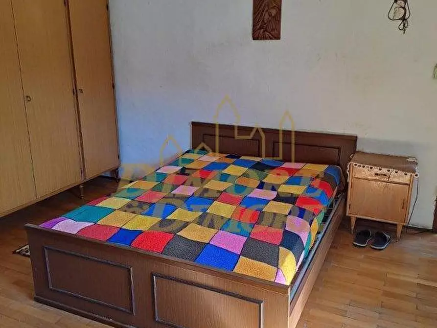 Immagine 31 di Rustico / casale in vendita  a Cannobio