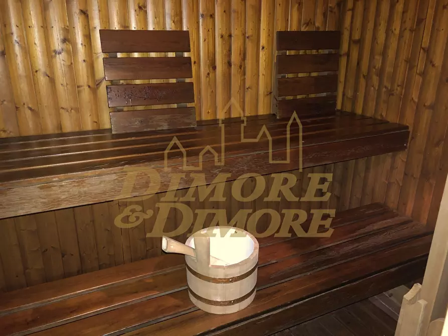 Immagine 47 di Casa indipendente in vendita  in Via Pezza a Mesenzana