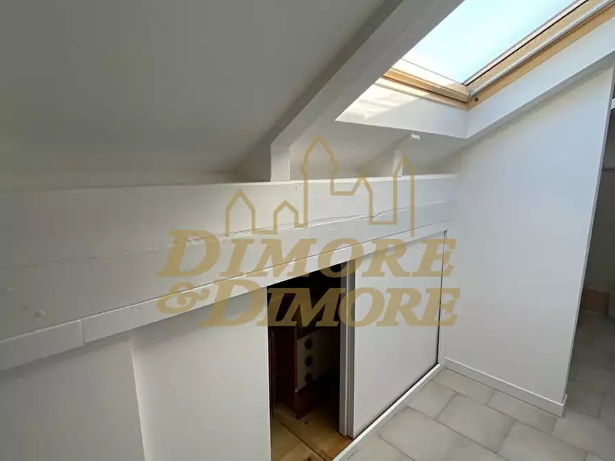 Immagine 27 di Bilocale in vendita  in via pian di sole 4 a Premeno