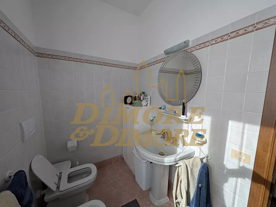 Immagine 22 di Villa in vendita  in Via alla Piana 84 a Cannobio