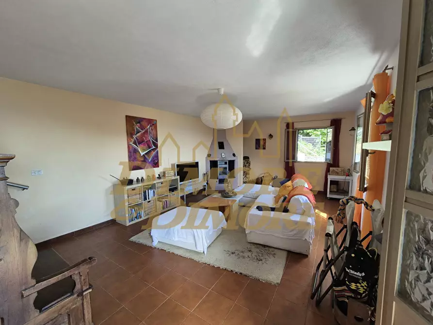 Immagine 18 di Casa indipendente in vendita  in via per Cambiesso a Intragna