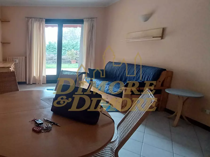 Immagine 15 di Appartamento in vendita  in Via Pian di Sole 15 a Premeno