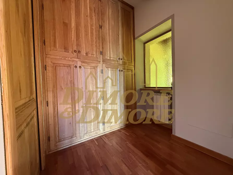 Immagine 14 di Casa indipendente in vendita  in Via Vico 3 a Caprezzo