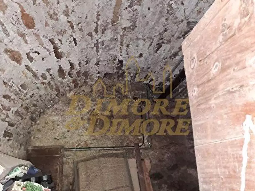 Immagine 64 di Rustico / casale in vendita  a Cannobio
