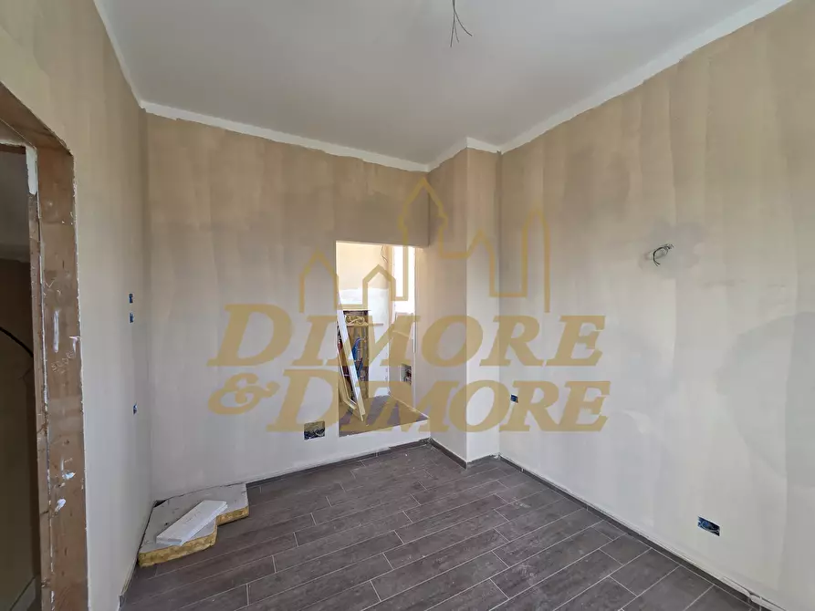 Immagine 21 di Villa in vendita  a Ceriale