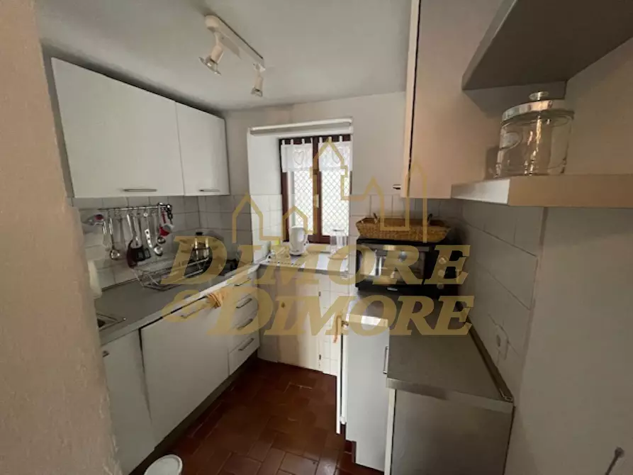 Immagine 17 di Baita in vendita  a Valle Cannobina