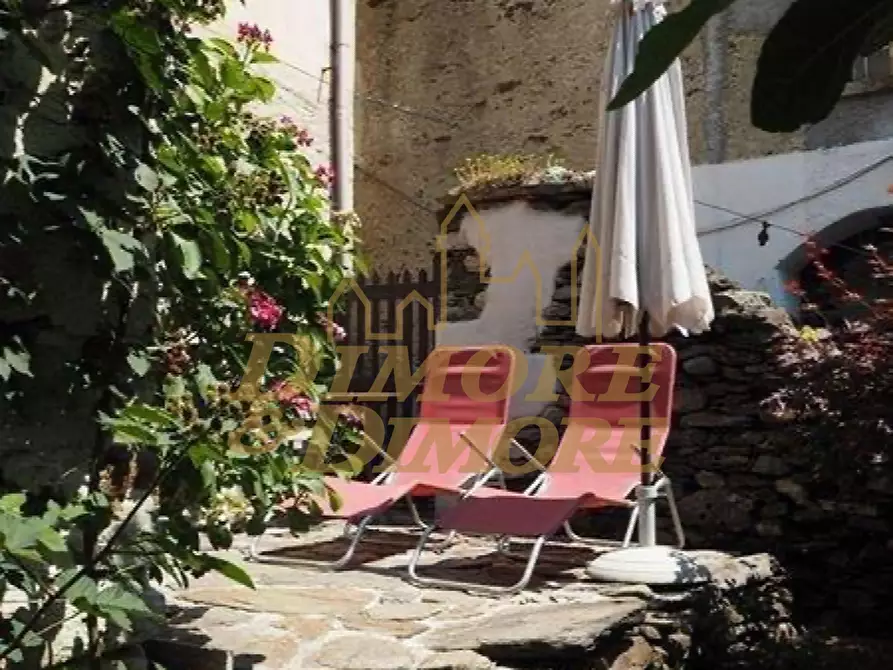 Immagine 41 di Baita in vendita  a Valle Cannobina