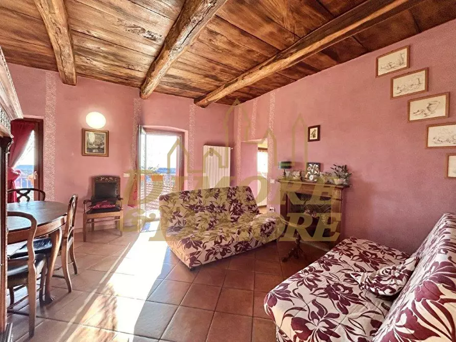 Immagine 35 di Bilocale in vendita  in Piazza Milano 8A a Colazza