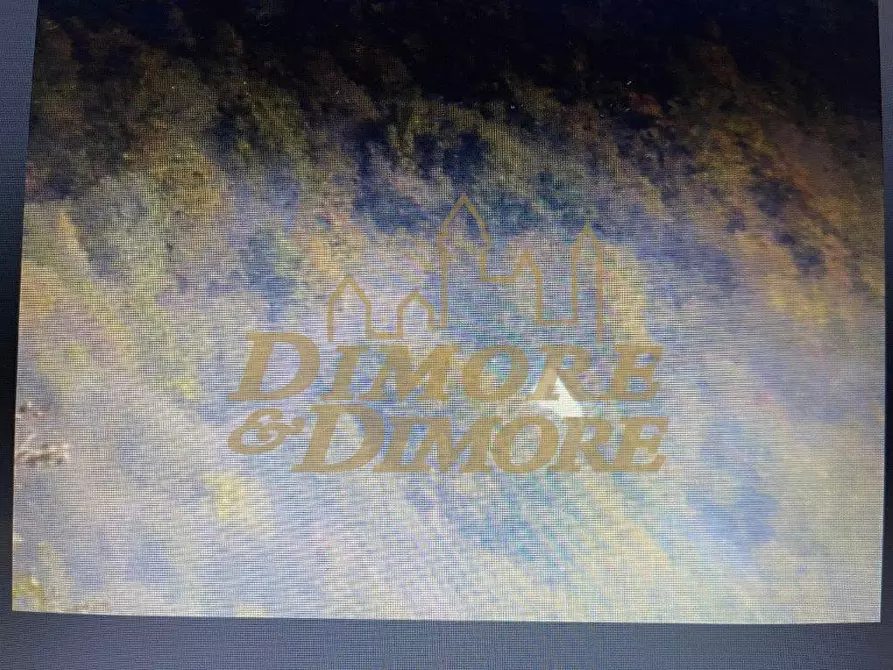 Immagine 27 di Casa indipendente in vendita  a Valle Cannobina