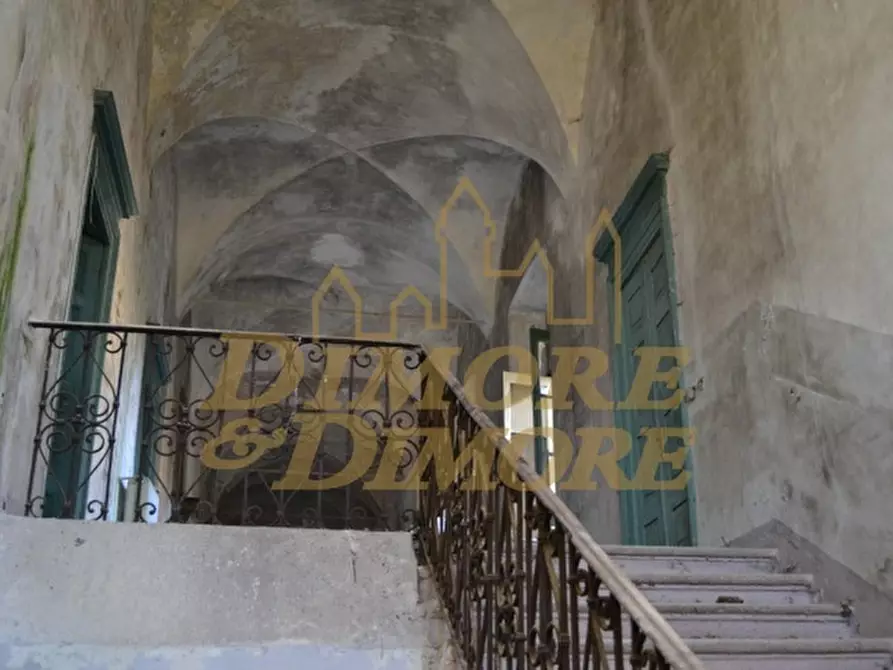 Immagine 6 di Rustico / casale in vendita  in via umberto a Miasino