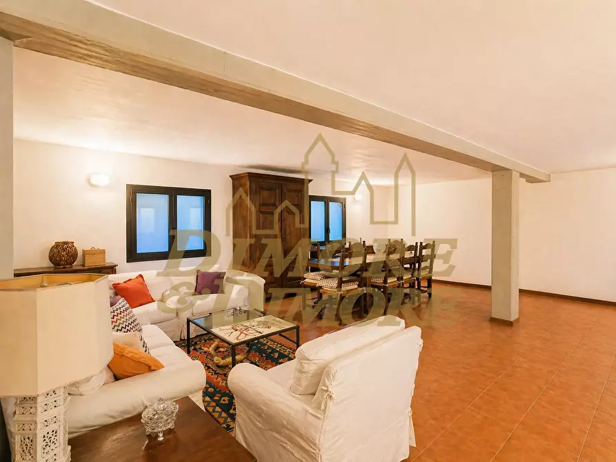 Immagine 37 di Villa in vendita  in Via Libertà 59 a Morazzone