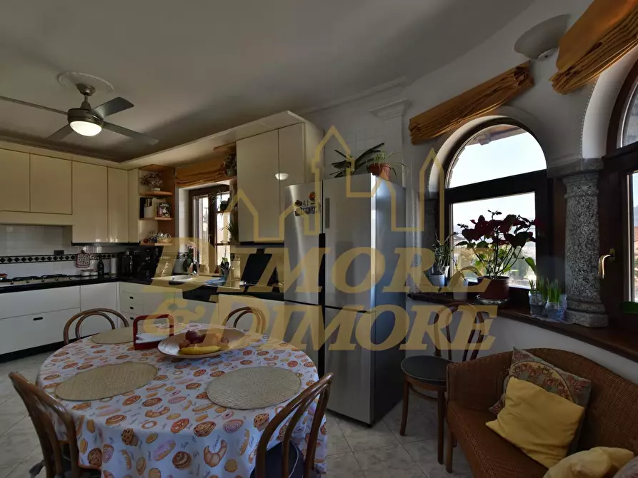 Immagine 24 di Villa in vendita  a Verbania