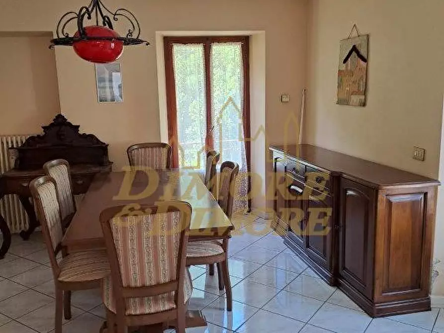 Immagine 40 di Rustico / casale in vendita  a Cannobio
