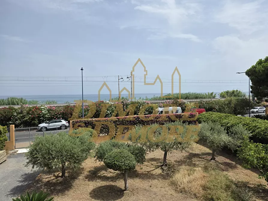 Immagine 3 di Villa in vendita  a Ceriale