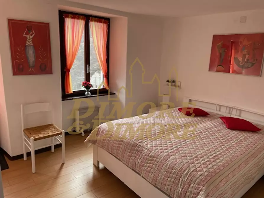 Immagine 8 di Baita in vendita  a Valle Cannobina