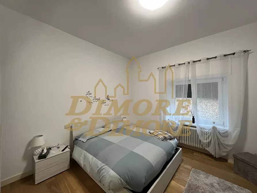 Immagine 38 di Villa in vendita  in Via Portovaltravaglia 39 a Brezzo Di Bedero