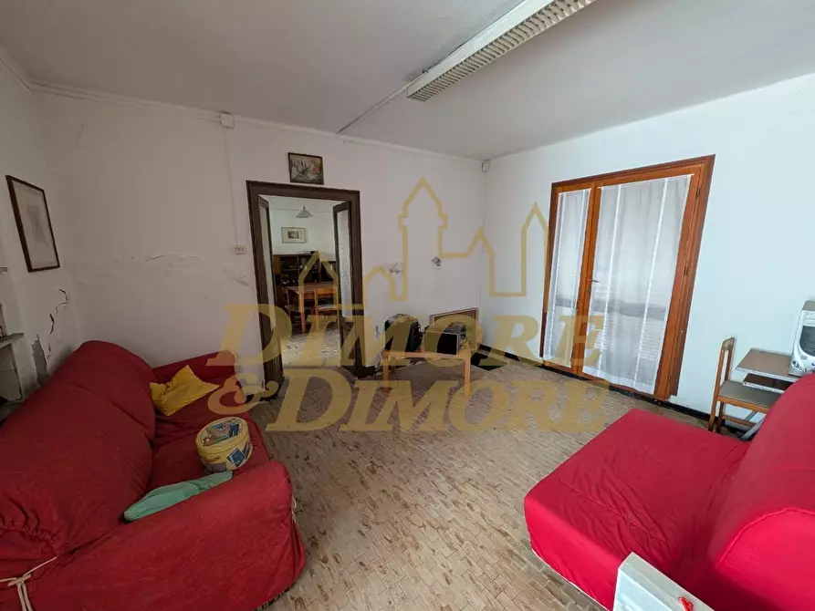 Immagine 12 di Casa indipendente in vendita  a Anzola D'ossola