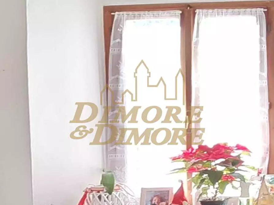 Immagine 16 di Trilocale in vendita  a Craveggia