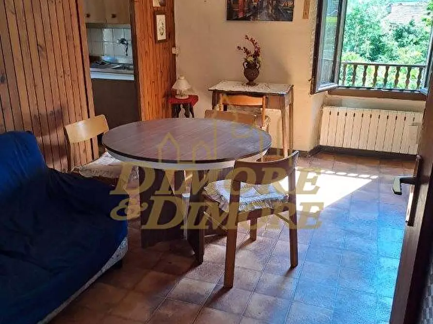 Immagine 51 di Rustico / casale in vendita  a Cannobio