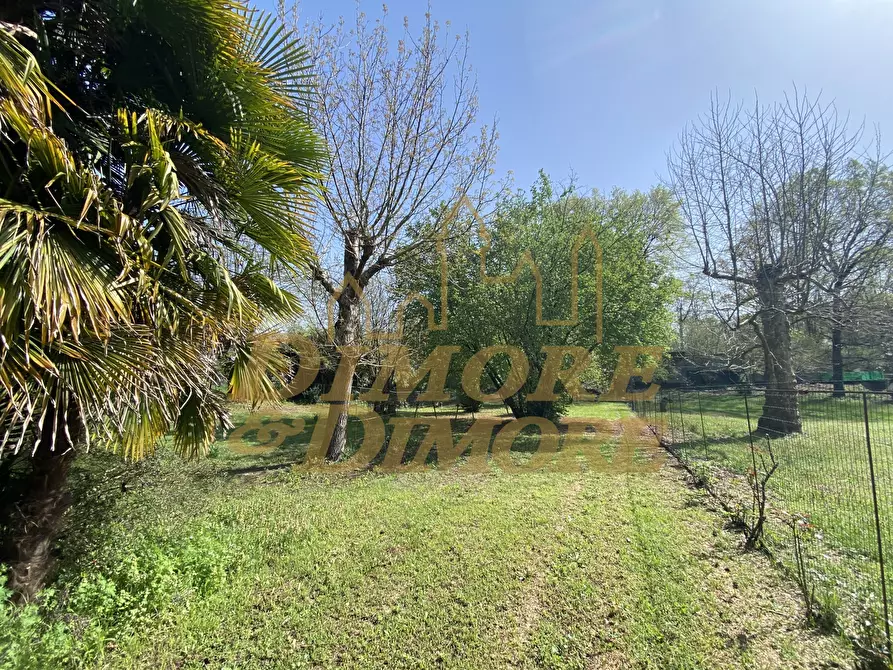 Immagine 12 di Showroom in vendita  a Castelletto Sopra Ticino