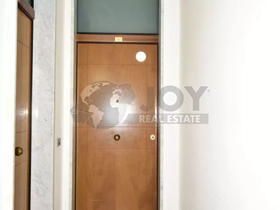 Immagine 24 di Quadrilocale in vendita  in Lungomare Galileo Galilei 119 a Gallipoli