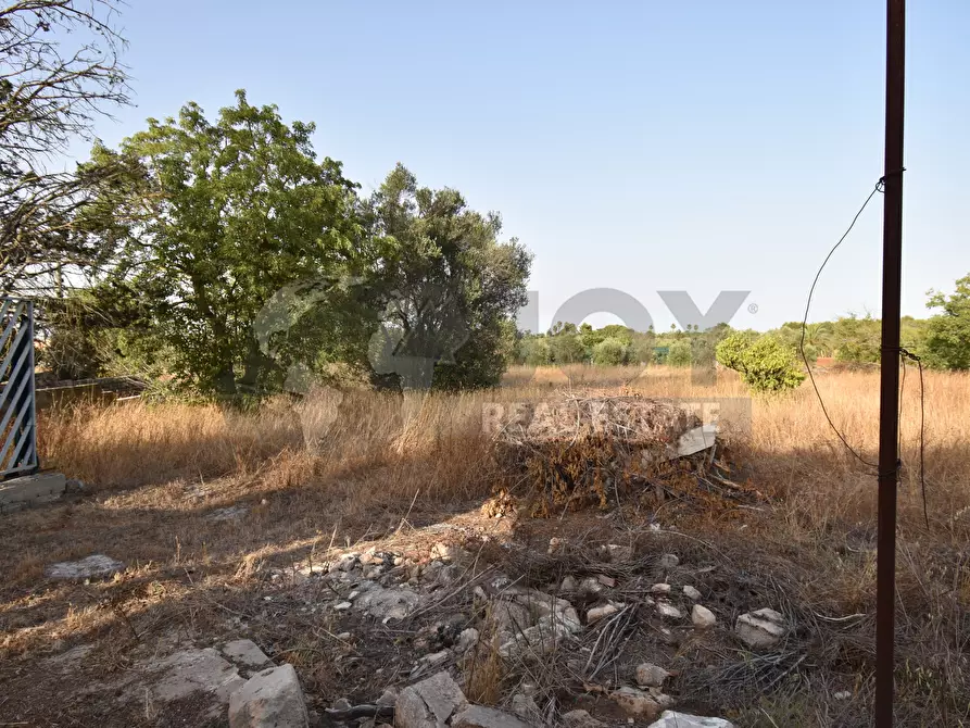 Immagine 20 di Villa in vendita  in Strada Comunale Castello Forcignano 26 a Galatone