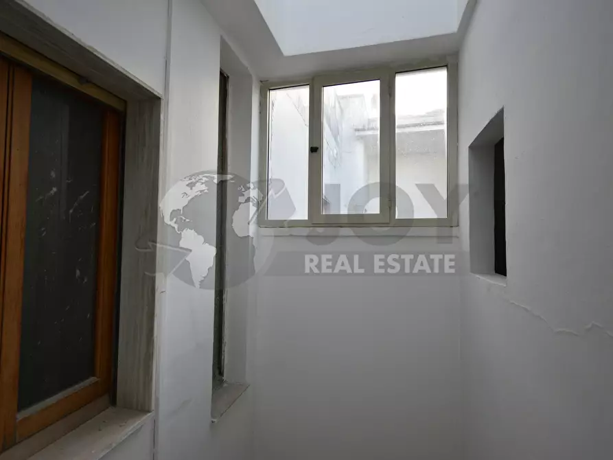 Immagine 22 di Casa indipendente in vendita  in Via Mariano Cosimo 239 a Copertino