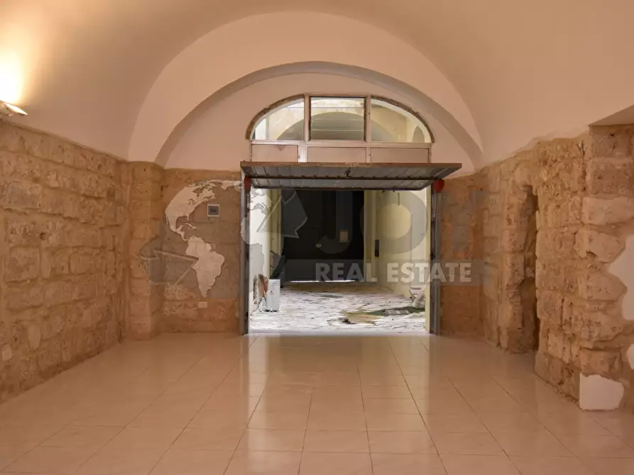 Immagine 22 di Garage in affitto  in Via Ludovico Maremonti 6 a Lecce