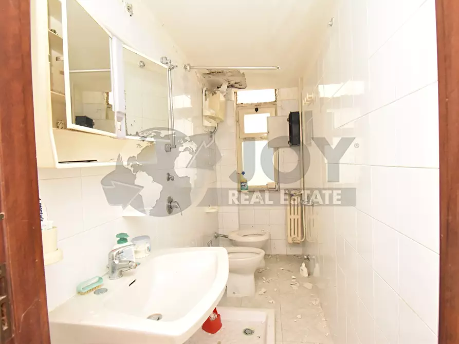 Immagine 46 di Casa indipendente in vendita  in Via Lucio Scarano 13 a Brindisi