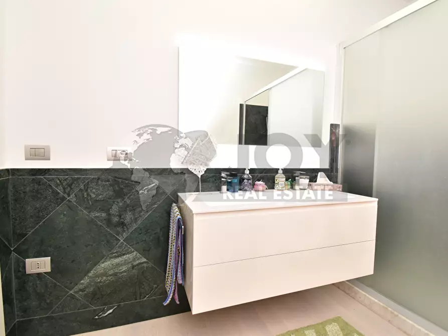 Immagine 77 di Casa indipendente in vendita  in Via San Rocco 9 a Galatina