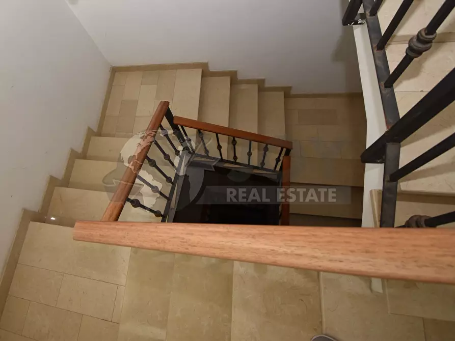 Immagine 27 di Casa bifamiliare in vendita  in Via Torrente 89 a Galatone