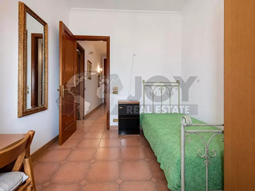 Immagine 34 di Villa in vendita  in Via Torino 7 a San Pietro In Lama