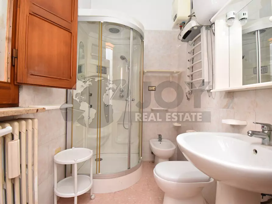 Immagine 8 di Casa indipendente in vendita  in Via Giuseppe Garibaldi 45 a Copertino