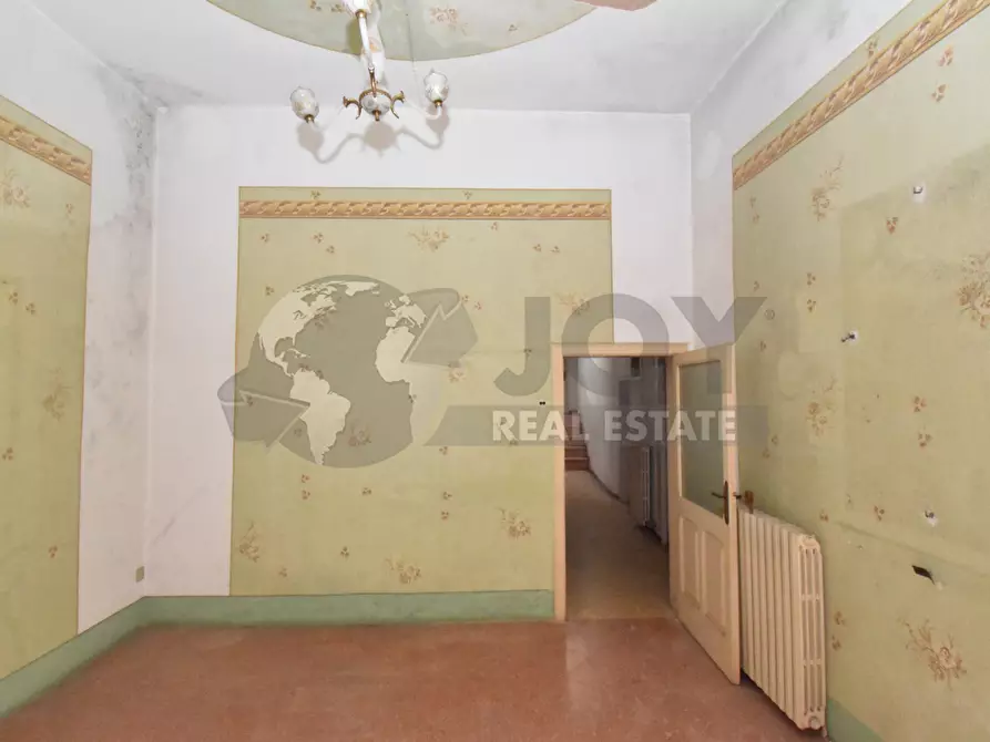 Immagine 35 di Casa indipendente in vendita  in Via G. Leuzzi 11 a Galatone