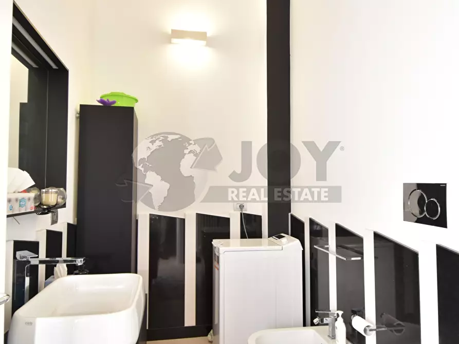 Immagine 34 di Casa indipendente in vendita  in Via San Rocco 9 a Galatina