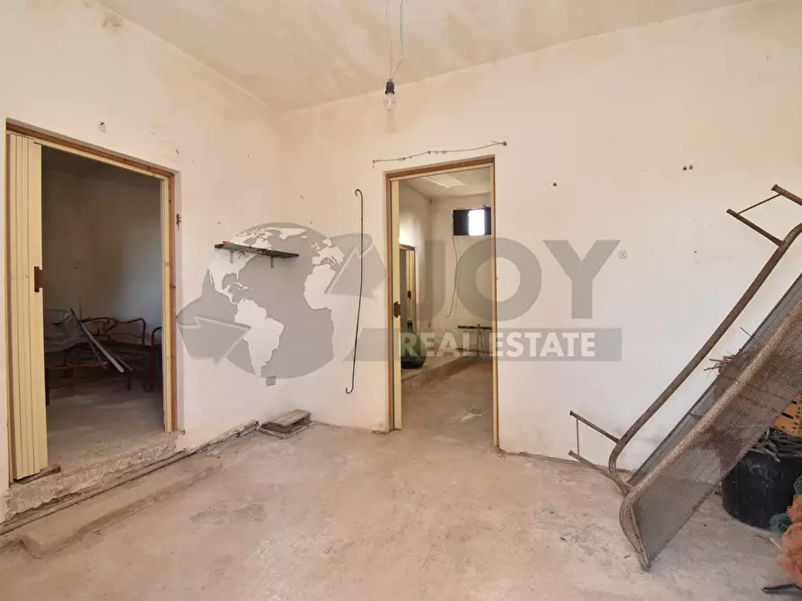 Immagine 37 di Villa in vendita  in Strada Comunale Castello Forcignano 26 a Galatone