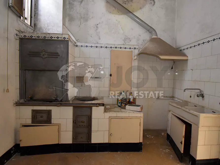 Immagine 13 di Casa indipendente in vendita  in Via G. Leuzzi 11 a Galatone
