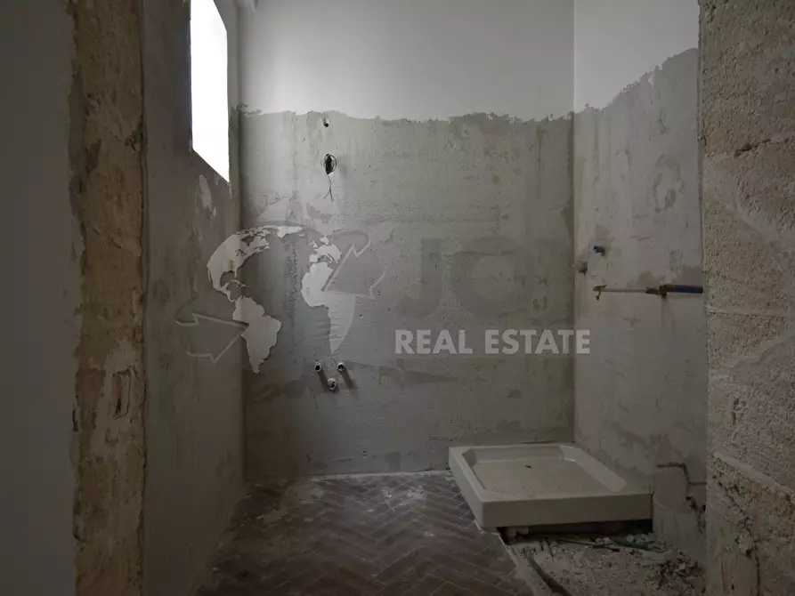 Immagine 26 di Casa indipendente in vendita  in Via Mariano Cosimo 239 a Copertino