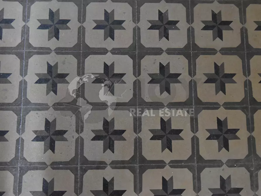 Immagine 12 di Appartamento in vendita  in Via Monsignor Salvatore Nestola 21 a Copertino