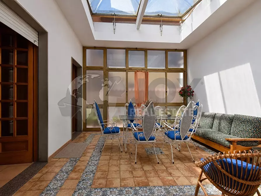 Immagine 18 di Villa in vendita  in Via Torino 7 a San Pietro In Lama