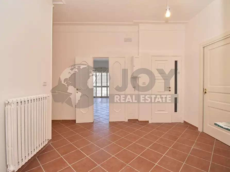 Immagine 34 di Casa indipendente in vendita  in Via Francesco Giuliani 14 a Porto Cesareo