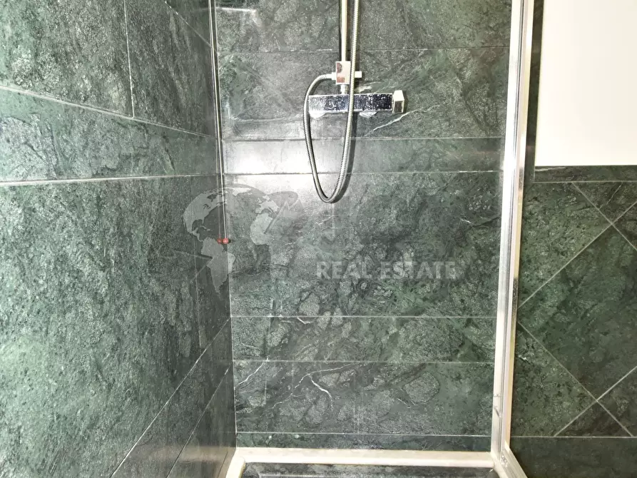 Immagine 32 di Casa indipendente in vendita  in Via San Rocco 9 a Galatina