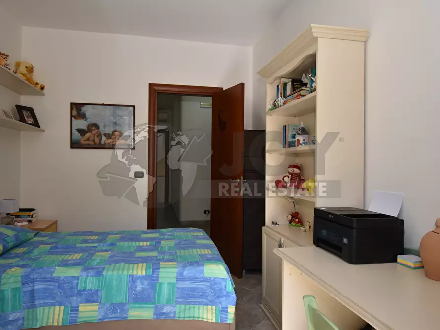 Immagine 23 di Casa indipendente in vendita  in vicolo massimo d'azeglio 12 a Nardo'