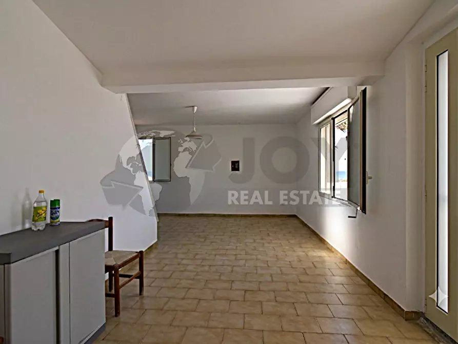 Immagine 17 di Casa indipendente in vendita  in Via Levanzo 17 a Lecce