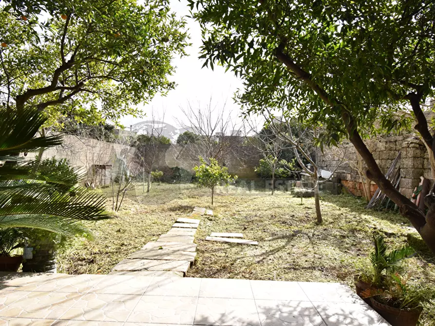 Immagine 60 di Casa indipendente in vendita  in Via Montello 28 a Zollino