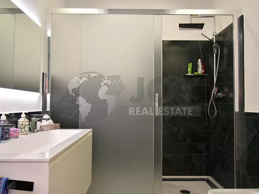 Immagine 31 di Casa indipendente in vendita  in Via San Rocco 9 a Galatina