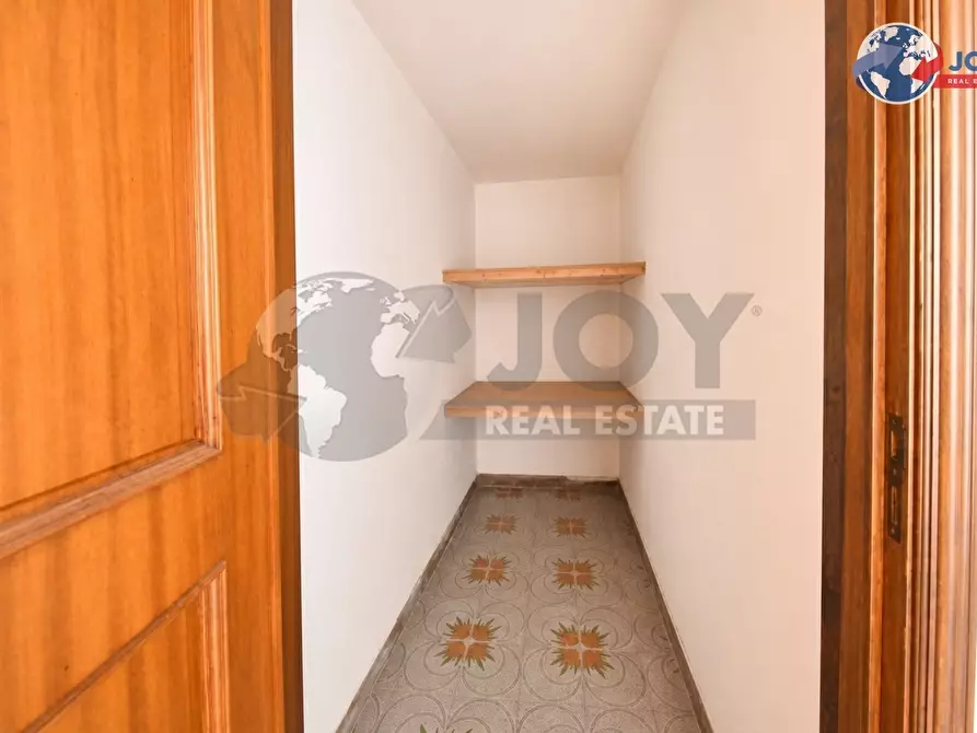 Immagine 21 di Casa indipendente in vendita  in Via Pisanelli 14 a Galatone