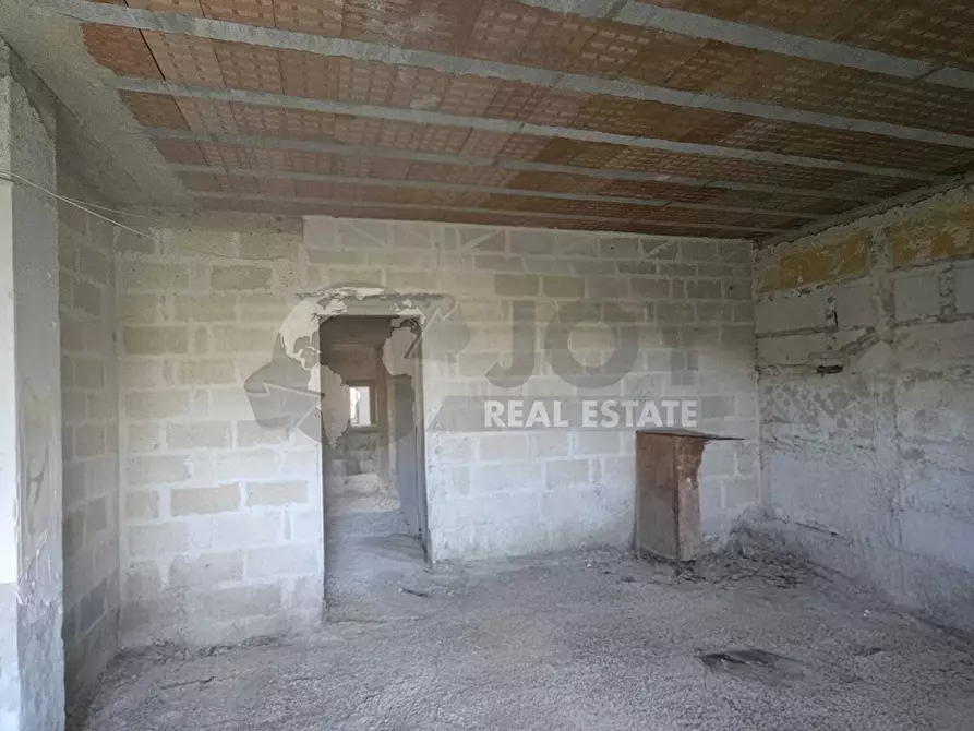 Immagine 46 di Villa in vendita  in Via Pianosa 1 a Lecce